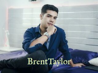 BrentTaylor
