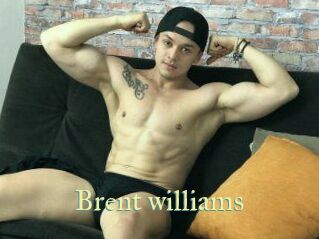 Brent_williams