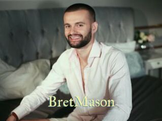 BretMason