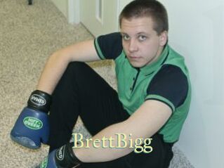 BrettBigg