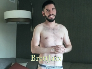 BrettJaxx