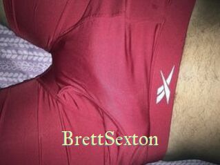 Brett_Sexton