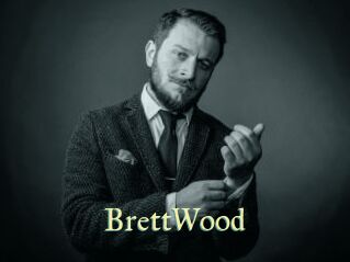 BrettWood