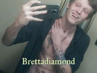 Brettadiamond