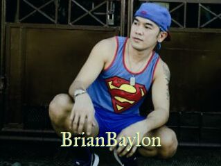 BrianBaylon