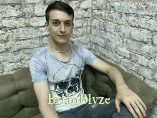 BrianBlyze