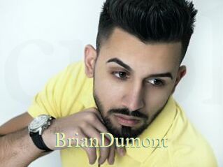 BrianDumont