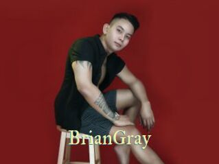 BrianGray