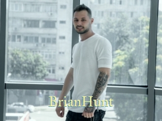 BrianHunt