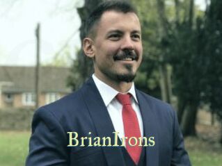 BrianIrons