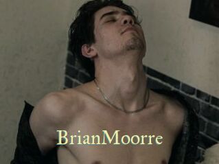 BrianMoorre