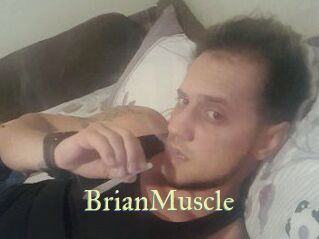 BrianMuscle