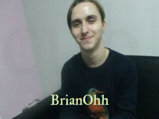 BrianOhh