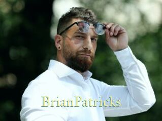 BrianPatricks