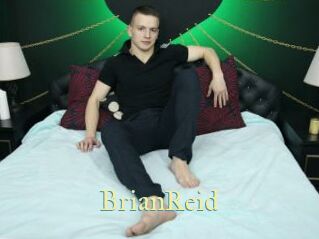 BrianReid
