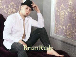 BrianRude