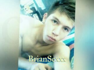 BrianSexxx