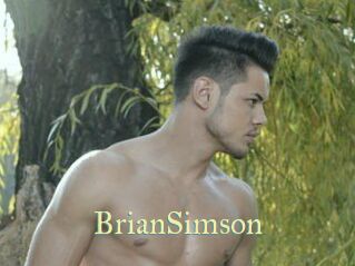 BrianSimson