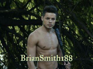 BrianSmith188
