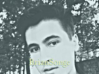 BrianSonge