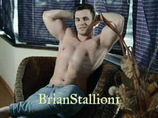 BrianStallion1