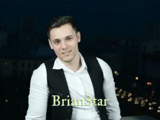 BrianStar
