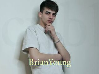 BrianYoung