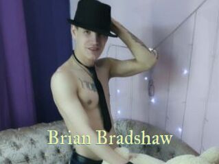 Brian_Bradshaw