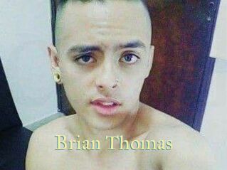 Brian_Thomas
