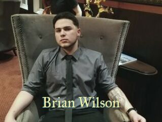 Brian_Wilson
