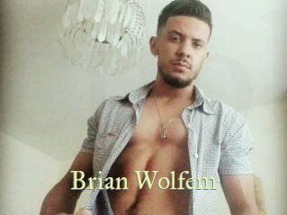 Brian_Wolfem