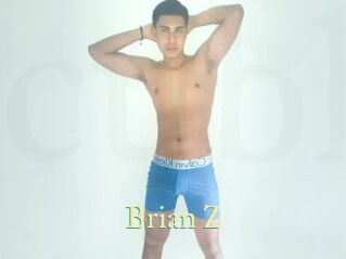 Brian_Z
