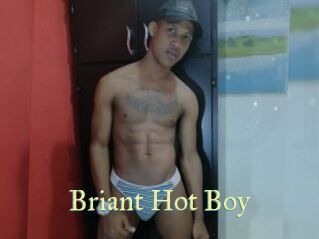 Briant_Hot_Boy