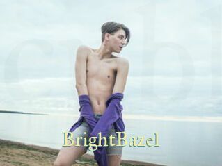 BrightBazel