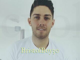 BristolBoy30