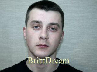 BrittDream