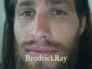 Brodrick_Ray