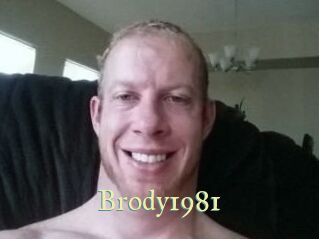Brody1981