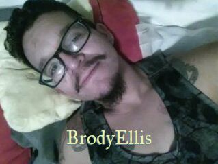 Brody_Ellis
