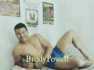 BrodyPowell