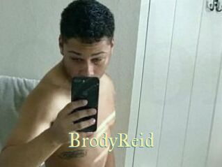 Brody_Reid