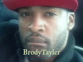 Brody_Tayler