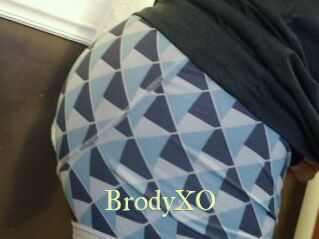 BrodyXO