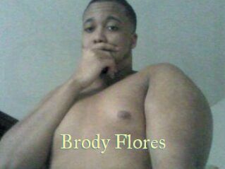 Brody_Flores