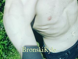 BronskiKyle