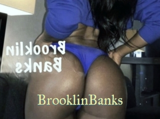 BrooklinBanks