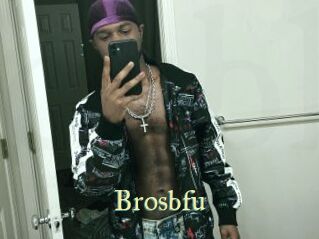 Brosbfu