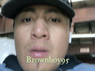 Brownboy95