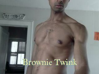 Brownie_Twink