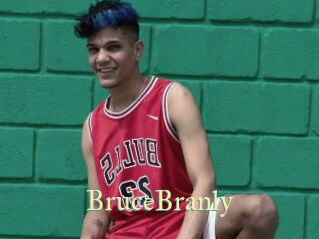 BruceBranly